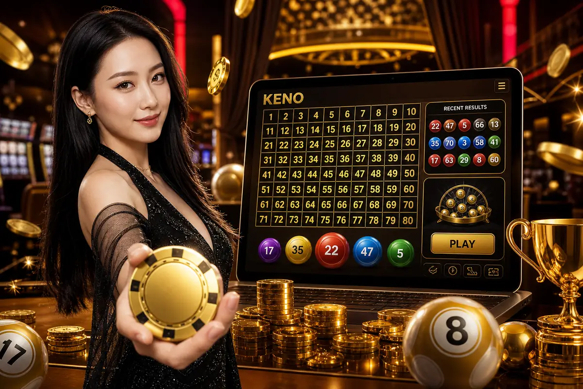 23wint